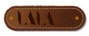 The best online store for leather