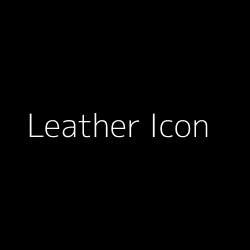 Leather Jackets