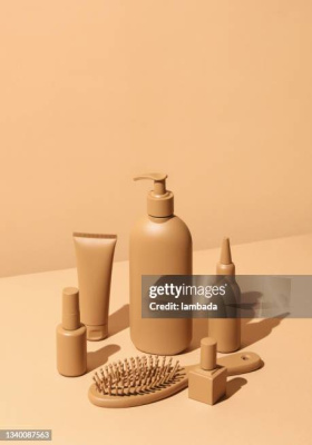 Ullam accusamus nam numquam.