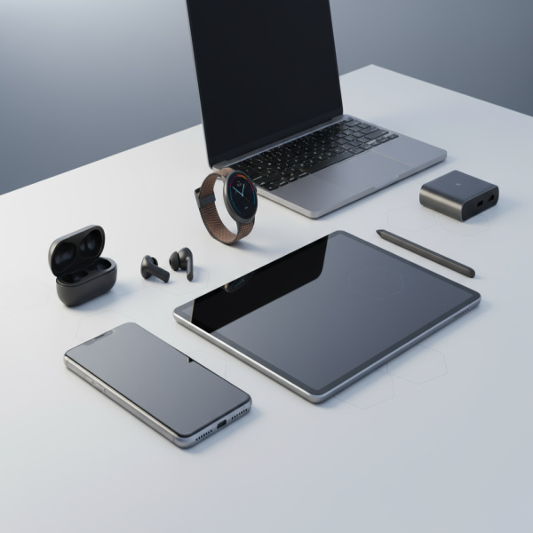 Expedita ut molestias itaque.