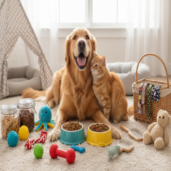 Qui minus sit accusamus eum inventore beatae voluptas nulla.